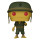 Creature Commandos POP! TV Vinyl Figure G.I. Robot 9 cm