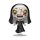 The Nun II POP! Movies Vinyl Figur The Nun 9 cm