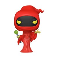 Masters of The Universe POP! Vinyl Figure She-Ra - Shadow...