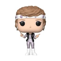 Golden Girls POP! Vinyl Figur 40th Anniversary Blanche 9 cm