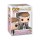 Golden Girls POP! Vinyl Figur 40th Anniversary Blanche 9 cm