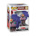 Yu-Gi-Oh! Pop! Animation Vinyl Figur Yubel 9 cm