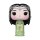 Herr der Ringe POP! Movies Vinyl Figur Arwen Coronation 9 cm