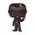 Deadpool 3 POP! Marvel Vinyl Figur Blade 9 cm