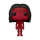 Doja Cat POP! Rocks Vinyl Figur Scarlet 9 cm