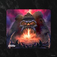 Masters of the Universe: Revelation™ Mousepad...