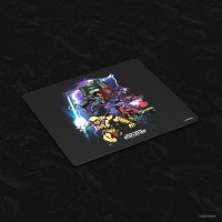 Masters of the Universe: Revelation™ Mousepad...