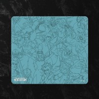 Masters of the Universe: Revelation™ Mousepad...