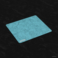 Masters of the Universe: Revelation™ Mousepad...