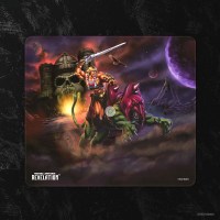 Masters of the Universe: Revelation™ Mousepad...