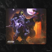 Masters of the Universe: Revelation™ Mousepad...