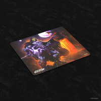 Masters of the Universe: Revelation™ Mousepad...