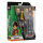 Attack on Titan Total Anime Actionfigur Eren Jaeger 17 cm