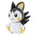 Pokémon Plush Figure Emolga 20 cm