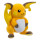 Pokémon Plush Figure Raichu 30 cm