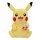 Pokémon Plush Figure Pikachu #2 61 cm