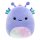 Squishmallows Plüschfigur Purple Water Alien Roboyo 30 cm