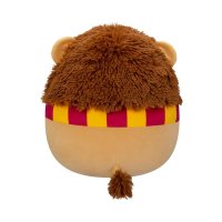 Squishmallows Plush Figure Harry Potter Gryffindor 40 cm