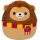 Squishmallows Plush Figure Harry Potter Gryffindor 40 cm