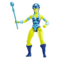 Masters of the Universe Origins Actionfigur 2020 Evil-Lyn...