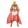 Masters of the Universe New Eternia Masterverse Action Figure 2022 Deluxe She-Ra 18 cm