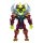 He-Man and the Masters of the Universe Action Figure 2022 Deluxe Skeletor Reborn 14 cm