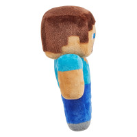 Minecraft Plüschfigur Steve 23 cm