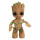 I Am Groot Electronic Plush Figure Groovin Groot 28 cm *English Version*