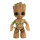 I Am Groot Electronic Plush Figure Groovin Groot 28 cm *English Version*