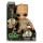 I Am Groot Electronic Plush Figure Groovin Groot 28 cm *English Version*