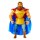 Masters of the Universe Origins Action Figure Young Randor 14 cm