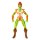 Masters of the Universe Origins Actionfigur Snake Teela 14 cm