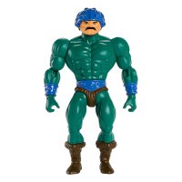 Masters of the Universe Origins Actionfigur Serpent Claw...