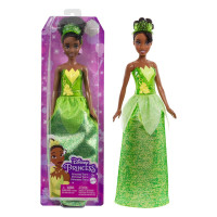 Disney Prinzessin Puppe Tiana 29 cm