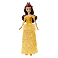 Disney Prinzessin Puppe Belle 29 cm