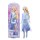 Disney Frozen 2 Doll Elsa 29 cm