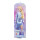 Disney Frozen 2 Doll Elsa 29 cm