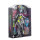 Monster High Puppe Frankie Stein Monster Fest 25 cm