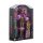 Monster High Puppe Clawdeen Wolf Monster Fest 25 cm