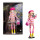 Monster High x Wednesday Puppe Enid Sinclair