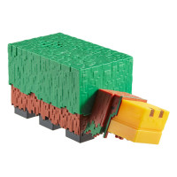 Minecraft Actionfigur Schnüffler 8 cm