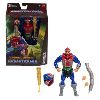 Masters of the Universe: New Eternia Masterverse Actionfigur Mekaneck 18 cm