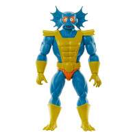 Masters of the Universe Origins Actionfigur Cartoon...