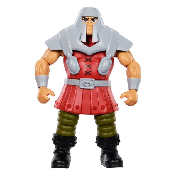 Masters of the Universe Origins Actionfigur Ram Man 14 cm