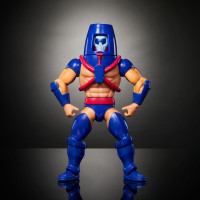 Masters of the Universe Origins Actionfigur Man-E-Faces...