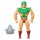 Masters of the Universe Origins Actionfigur Tri-Klops 14 cm