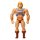 Masters of the Universe Origins Action Figure Faker (Cartoon Collection) 14 cm