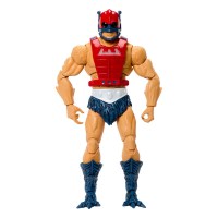 Masters of the Universe Masterverse Vintage Collection...