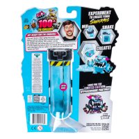 Mr. Beast Lab Swarms Figure 5-Pack 3 cm