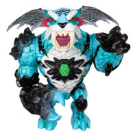 Mr. Beast Figur Tiger 16 cm